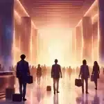 ERP Hotel Sebagai Solusi Modern untuk Pengelolaan Hotel