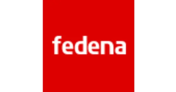 Fedena
