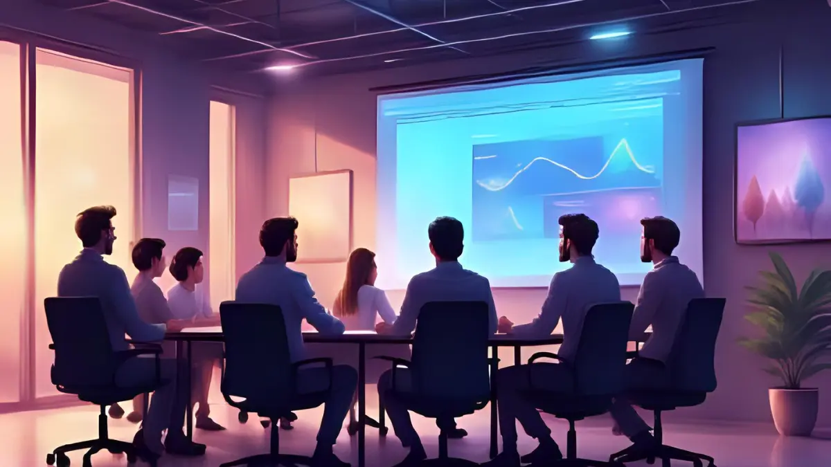 fitur-enterprise-asset-management