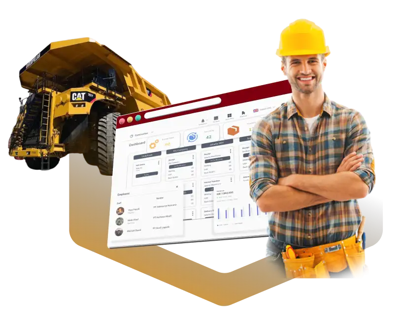 schedule performance index