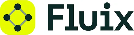 Fluix