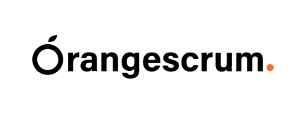 Orangescrum
