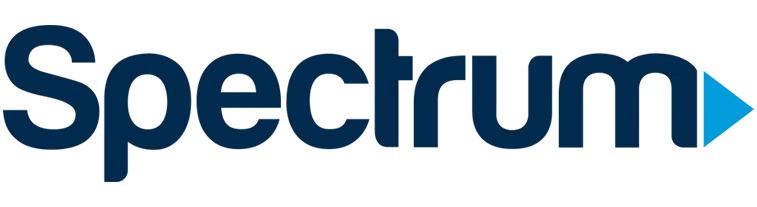 Spectrum