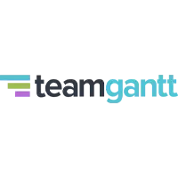 TeamGantt