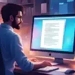 8 OCR Software Terbaik di 2025 untuk Bisnis