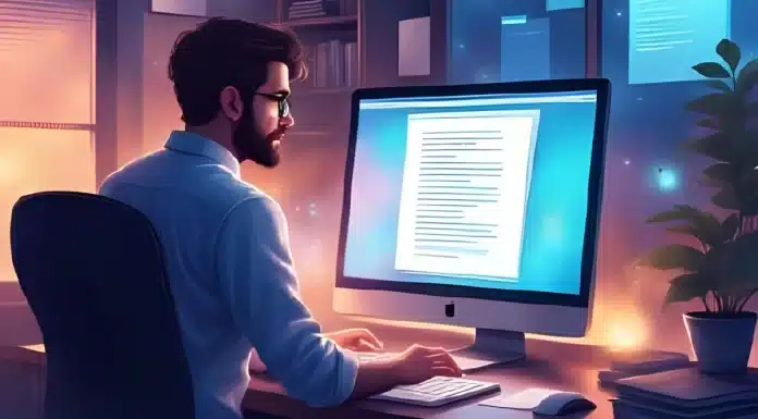 ocr software