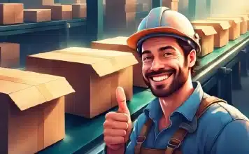 quality management software