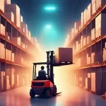 Racking System: Pengertian, Jenis, dan Cara Penerapannya