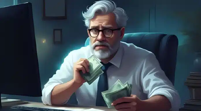 retro pay