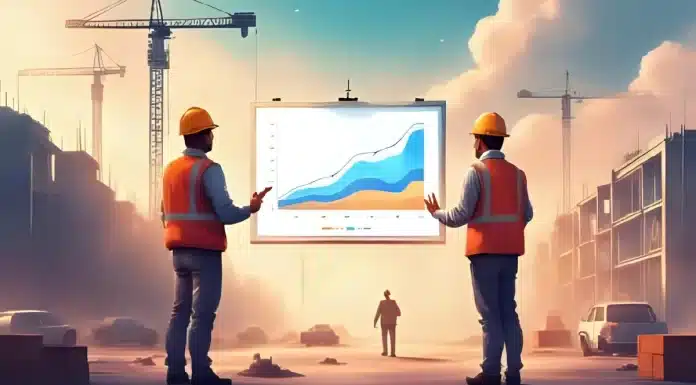 schedule performance index