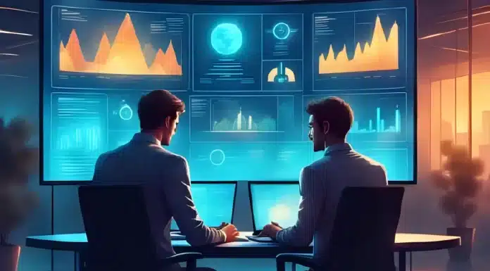 service level agreement