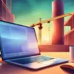 16 Software Konstruksi Terbaik untuk Manajemen Proyek 2025