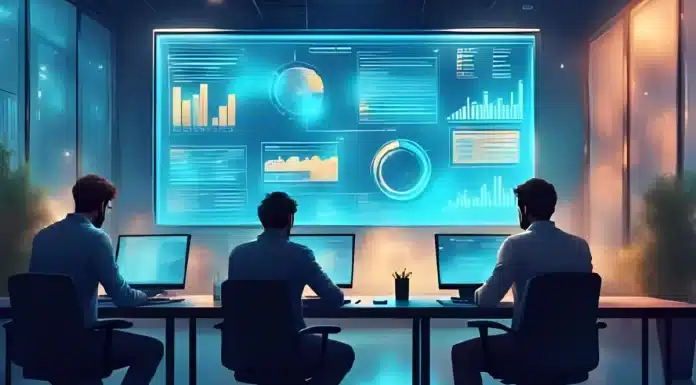 software rfq terbaik