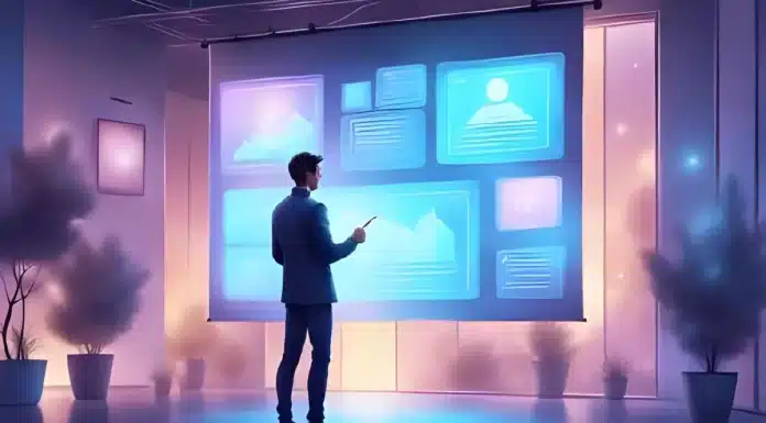 supplier selection process