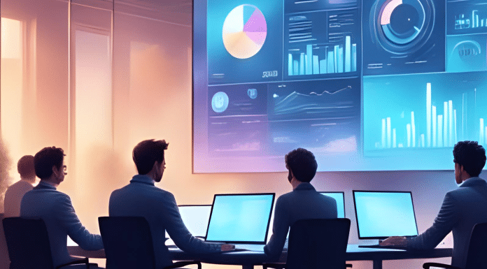 performance management