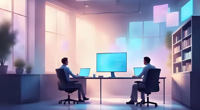 accounts receivable automation