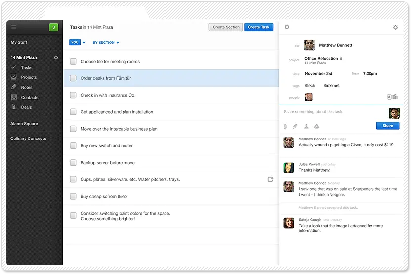 Any.do-task-management-software