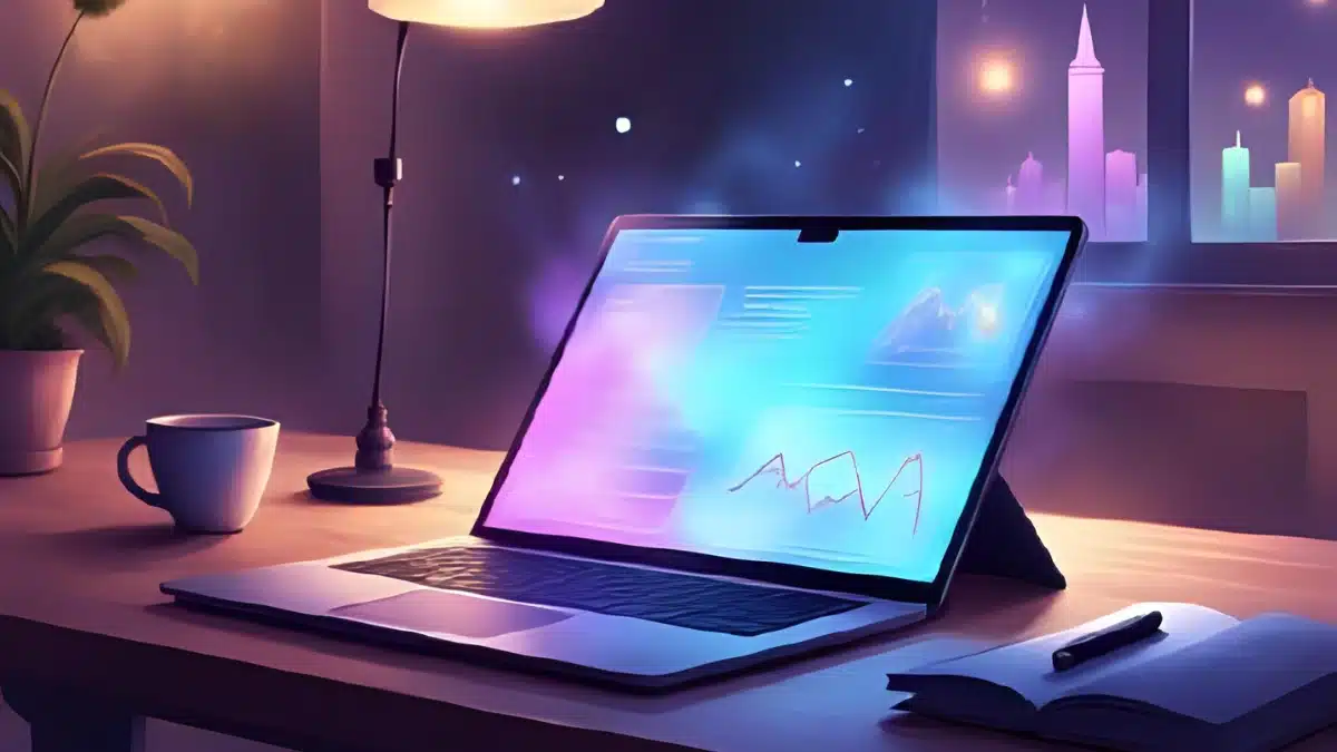 Apa Manfaat Invoice Digital untuk Bisnis?