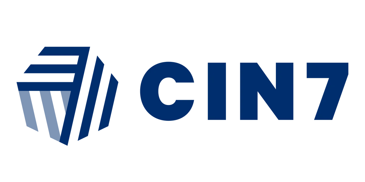 Cin7