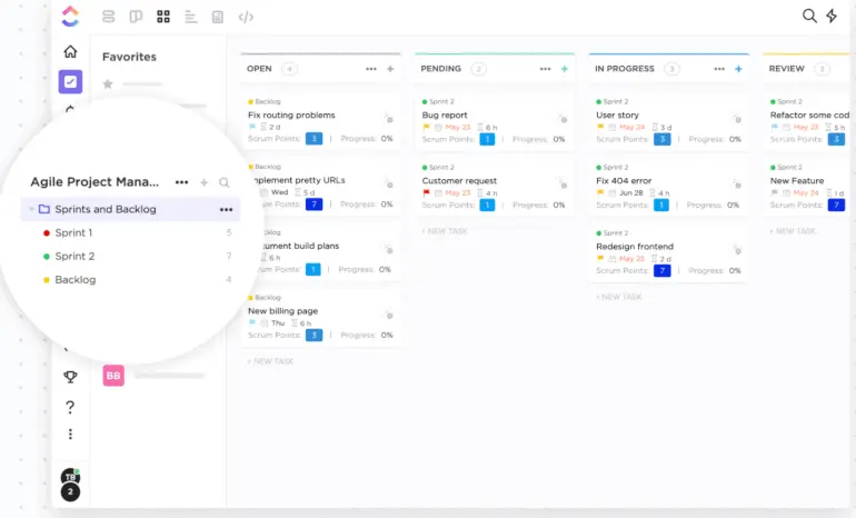 ClickUp-task-management-software