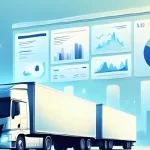 Fleet Management Costs Breakdown: Panduan Hitung & Hemat TCO