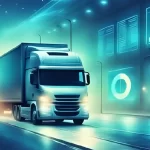 Fleet Optimization: Strategi Efisiensi & Kontrol Biaya Armada