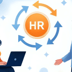 HR Outsourcing: Definisi, Jenis, dan Contohnya
