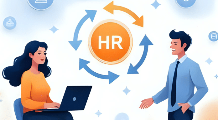 HR Outsourcing