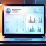 Invoice Digital: Pengertian dan Manfaatnya bagi Bisnis