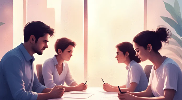 manajemen kompensasi