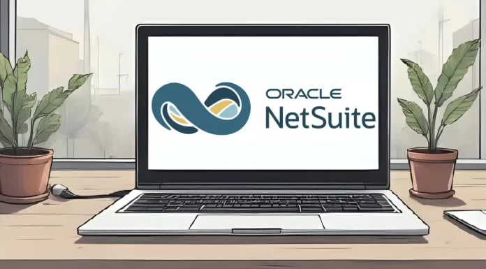 NetSuite-CRM-HashMicro