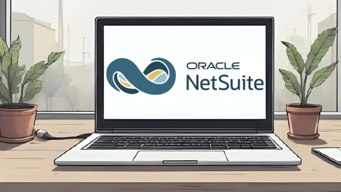 NetSuite-CRM-HashMicro