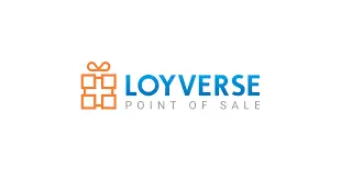 POS Kasir Loyeverse