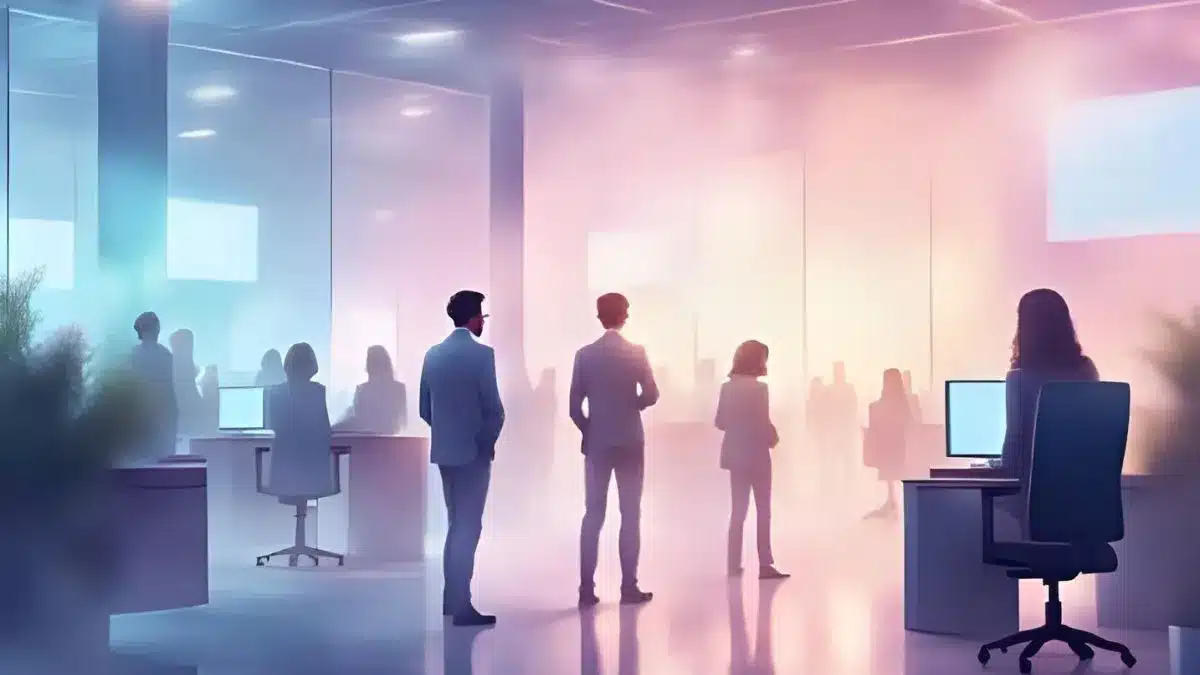 Pengertian-Talent-Management-System