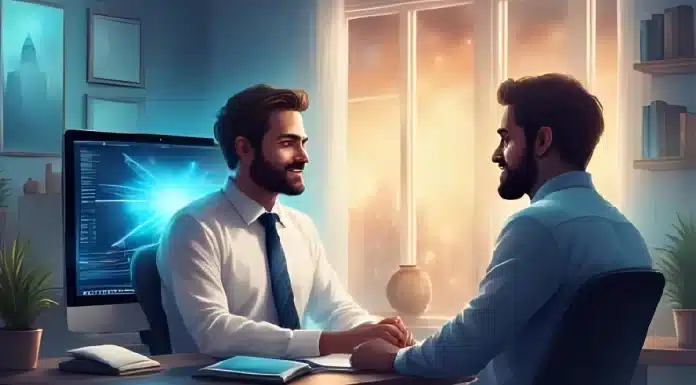 Prive Akuntansi HashMicro