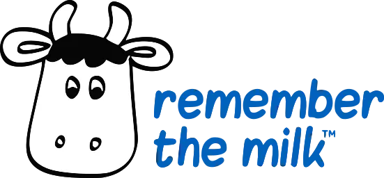 Remember the Milk