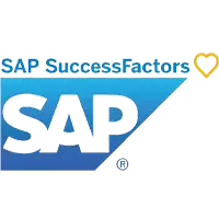 SAP SuccessFactors