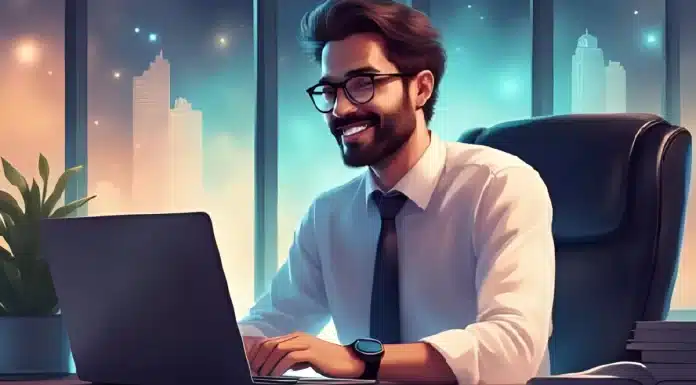Talent Acquisition Software