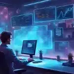 15 Task Management Software Terbaik yang Wajib Digunakan