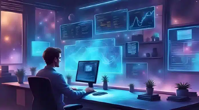Task-management-software-hashmicro