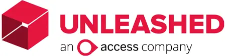 Unleashed Software
