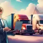10 Cargo Software Terbaik untuk Manajemen Armada Bisnis