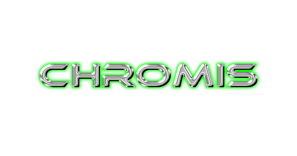 Chromis