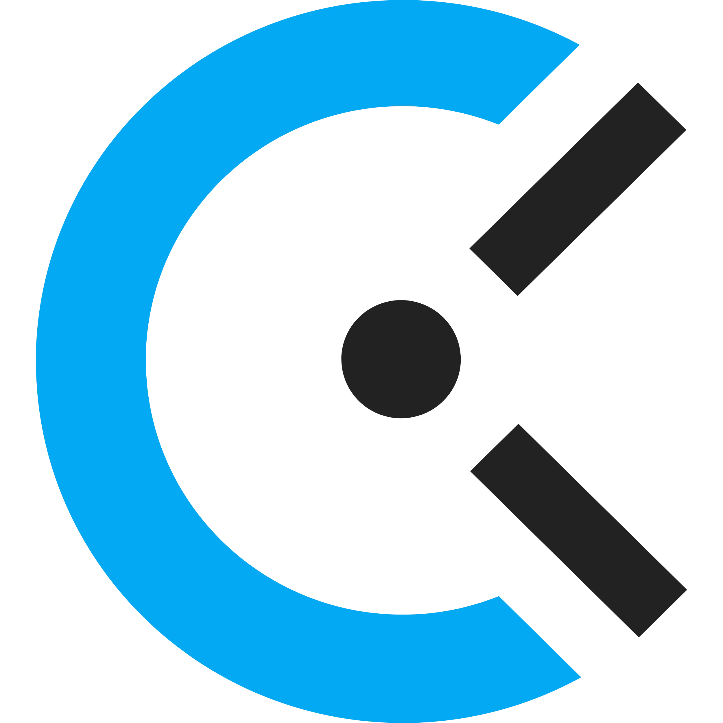 Clockify