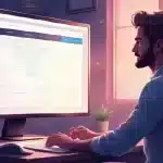 Timesheet Kerja Karyawan & Contoh Fungsi Pentingnya