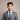 Jonathan Kurniawan
