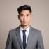Jonathan Kurniawan