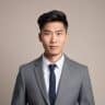 Jonathan Kurniawan