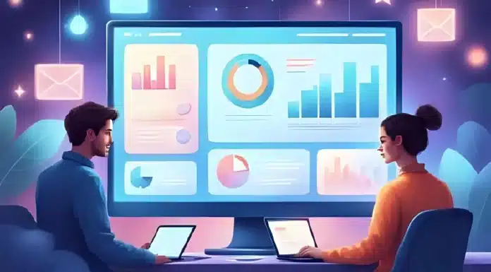 customer tracking software
