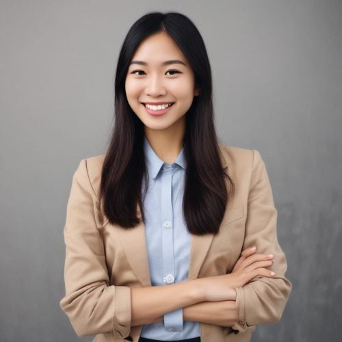 Dewi Sartika